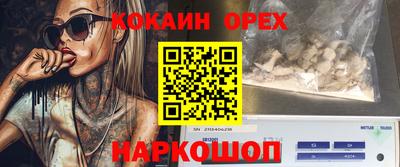 jwh Гусев